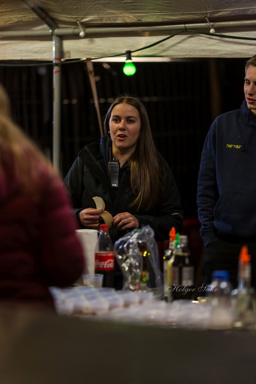 Bild 107 - Osterfeuer